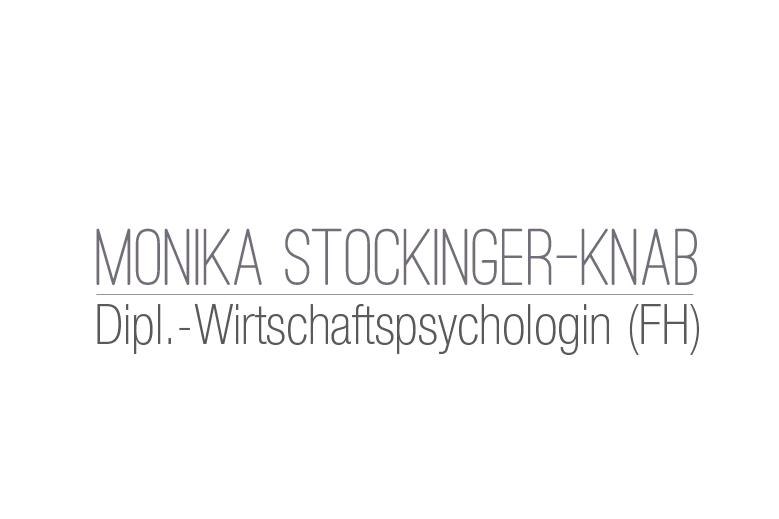 stockingerknab_logo stockingerknab_logo