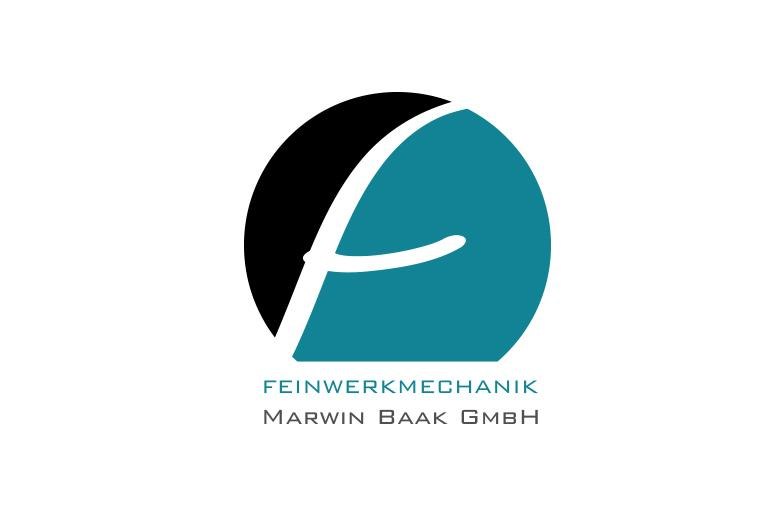 feinwerkmechanik_marwin_baak_logo feinwerkmechanik_marwin_baak_logo