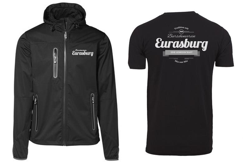 burschenverein_eurasburg_clothing burschenverein_eurasburg_clothing