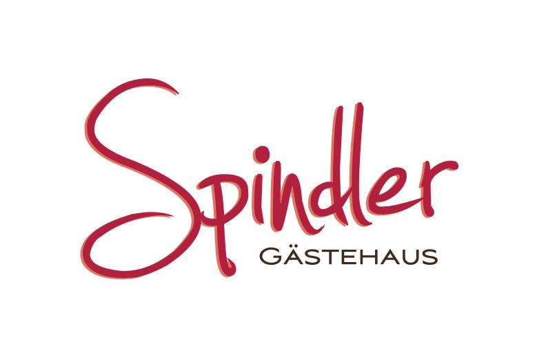 gaestehaus_spindler_logo gaestehaus_spindler_logo
