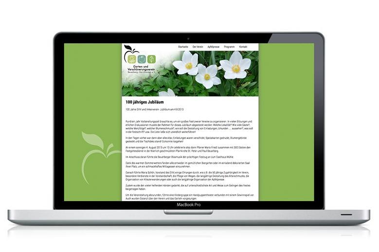 gartenbauverein_beuerberg_web gartenbauverein_beuerberg_web
