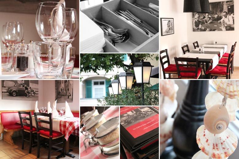 trattoria_al_ponte_fotografie trattoria_al_ponte_fotografie