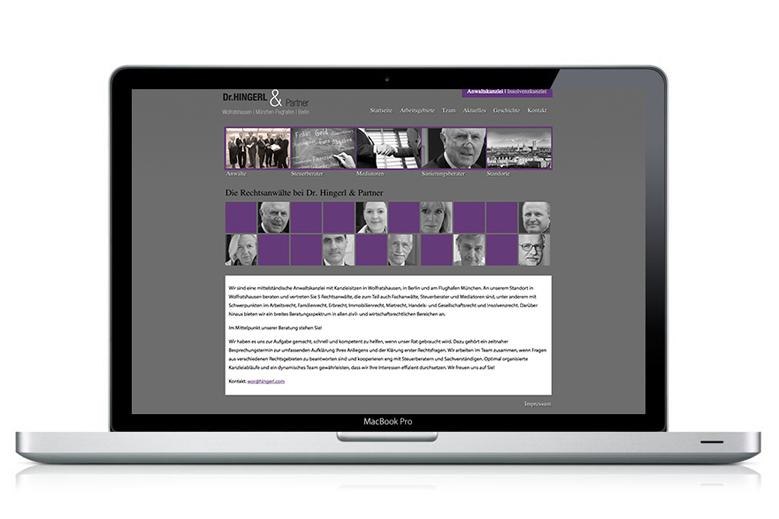hingerl_und_partner_web hingerl_und_partner_web