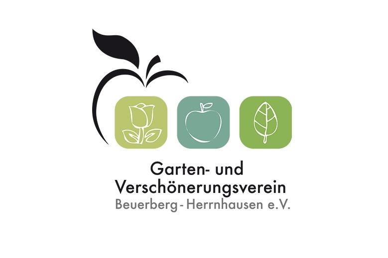 verschoenerungsverein_beuerberg_logo verschoenerungsverein_beuerberg_logo