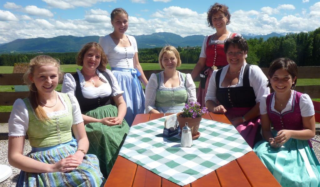 Team_in_Landschaft Team_in_Landschaft