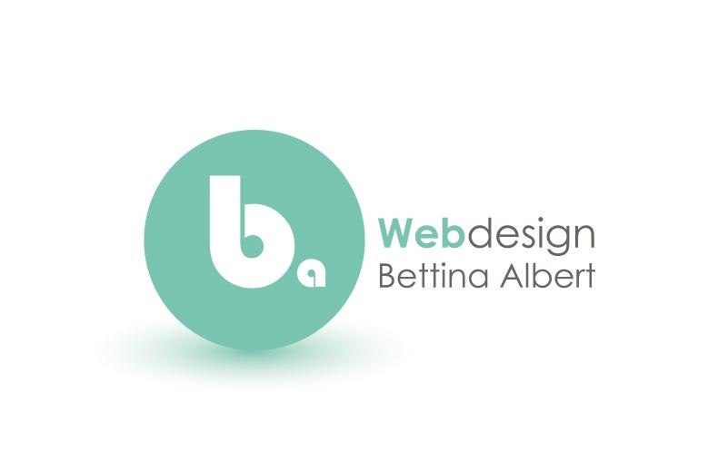 webdesign_albert_logo webdesign_albert_logo