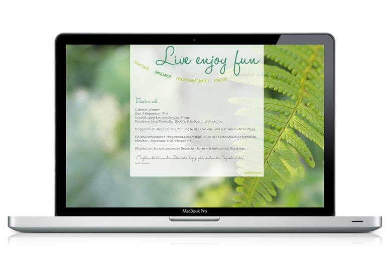 pflegemanagement_zimmer_web pflegemanagement_zimmer_web