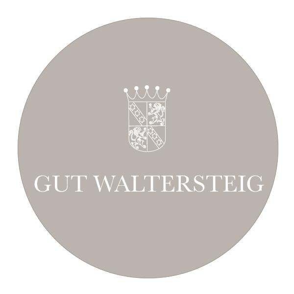 Waltersteig_Logo