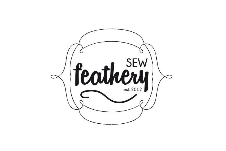feathery_sew_logo