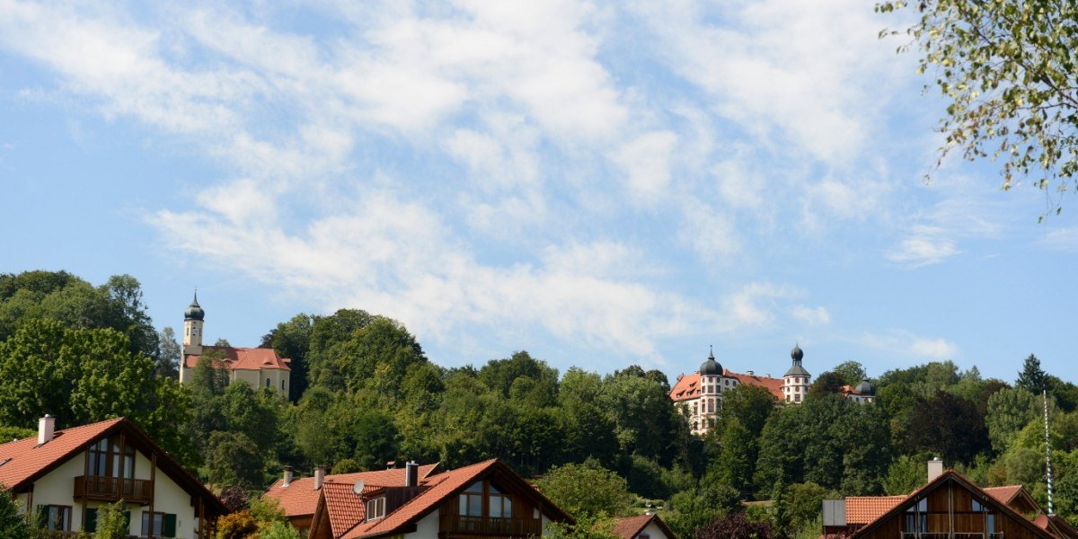 Gmoarunde Variante 1, &copy; T&ouml;lzer Land Tourismus