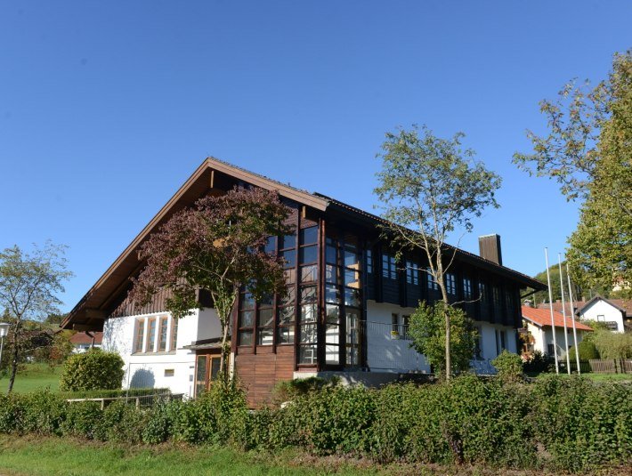 Gmoarunde Variante 1, &copy; T&ouml;lzer Land Tourismus