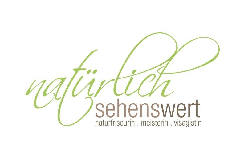 sehenswert_logo