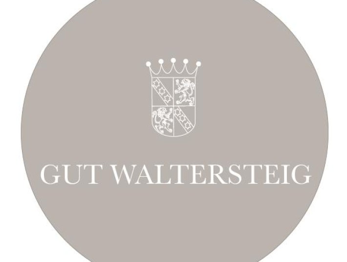 Waltersteig_Logo