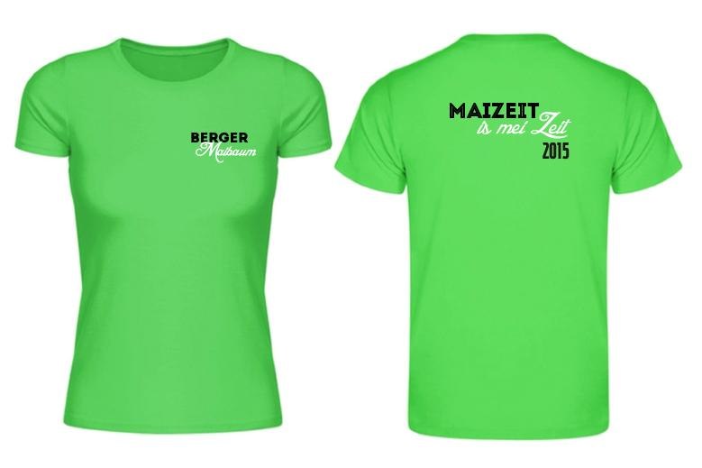 maifeier_berg_clothing