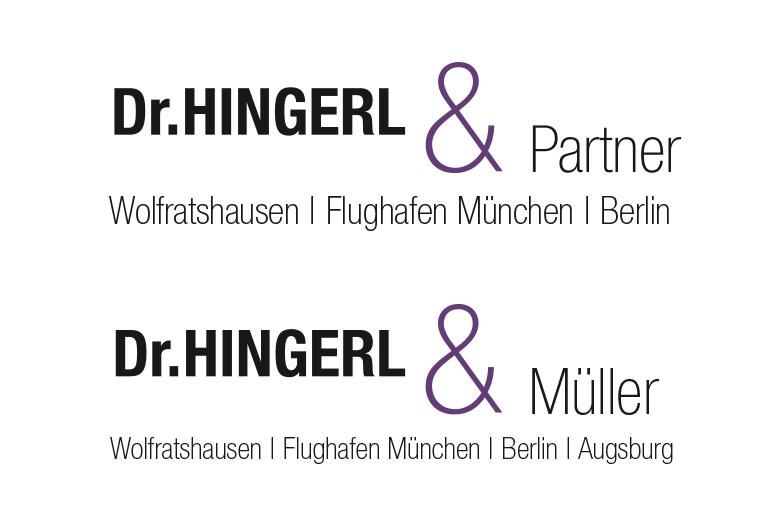 dr.hingerl_logo