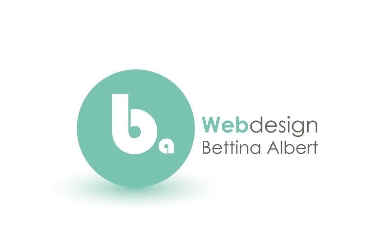 webdesign_albert_logo