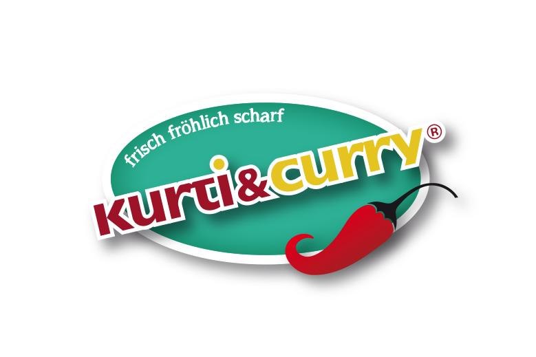 curry_cup_logo