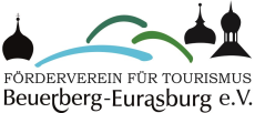 zur Startseite
